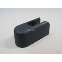 Крышка поводка стеклоочистителя Nissan Qashqai (J10) (2006 - 2014) 28782JD00A