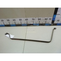 Лента крепления бензобака Nissan Qashqai (J10) (2006 - 2014) 17406JD000