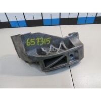 Кронштейн опоры двигателя Nissan Qashqai+2 (JJ10) (2008 - 2014) 11232JD00A