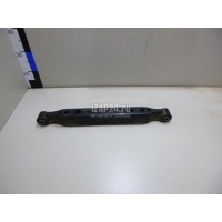 Рычаг задний нижний Nissan Qashqai (J10) (2006 - 2014) 55111JG00B