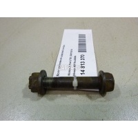 Болт крепления шаровой опоры Nissan Qashqai (J10) (2006 - 2014) 40178JG00A
