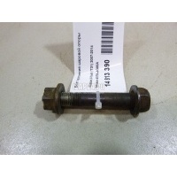 Болт крепления шаровой опоры Nissan Qashqai (J10) (2006 - 2014) 40178JG00A