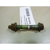 Болт переднего рычага Nissan Qashqai (J10) (2006 - 2014) 54459EN00E