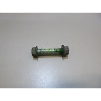 Болт переднего рычага Nissan Qashqai (J10) (2006 - 2014) 54459EN00E