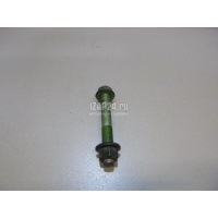 Болт переднего рычага Nissan Qashqai (J10) (2006 - 2014) 54459EN00E