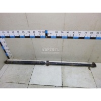 Вал карданный Nissan Qashqai (J10) (2006 - 2014) 37000JD200