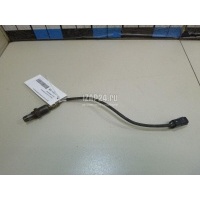 Датчик кислородный/Lambdasonde Nissan Qashqai (J10) (2006 - 2014) 22690EN200