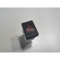 Кнопка аварийной сигнализации Nissan Qashqai (J10) (2006 - 2014) 25290JD00A
