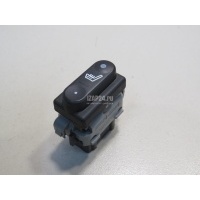 Кнопка обогрева сидений Nissan Qashqai+2 (JJ10) (2008 - 2014) 25500JD01B