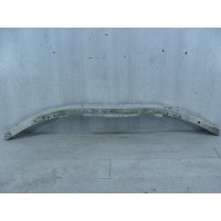 Усилитель переднего бампера Mercedes E-kl V (W213 S213 C238) (2016) Купе 2016 A2136200130