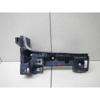 Кронштейн заднего бампера правый BMW X5 E70 (2007 - 2013) 51127226936