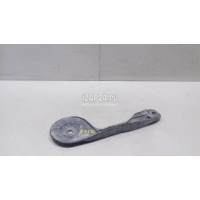 Кронштейн задней балки BMW X5 E70 (2007 - 2013) 33326770980