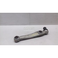 Рычаг передний нижний правый задний BMW X5 E70 (2007 - 2013) 31126771894