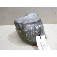 Экран тепловой BMW X6 E71 (2008 - 2014) 11628515517