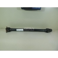 Вал карданный передний BMW X5 E70 (2007 - 2013) 26208605866