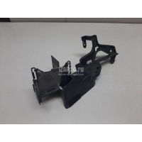 Фиксатор замка двери Ford Mondeo IV (2007 - 2015) 1791426