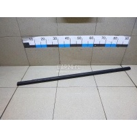 Накладка стекла заднего левого Ford Mondeo IV (2007 - 2015) 1677389
