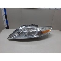 Фара левая Ford Mondeo IV (2007 - 2015) 1893199