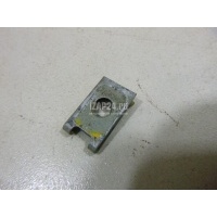 Крепеж Ford Mondeo IV (2007 - 2015) 1382612