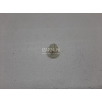 Крепеж (клоп) Ford Mondeo IV (2007 - 2015) 1432105