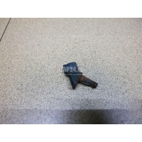 Датчик ABS передний Ford Focus II (2008 - 2011) 1356184