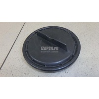 Крышка фары VAG A3 [8P1] (2003 - 2013) 2E0941607