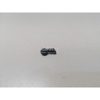 Форсунка омывателя зад стекла VAG A3 [8P1] (2003 - 2013) 4F9955985