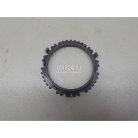 Кольцо синхронизатора VAG A3 [8P1] (2003 - 2013) 02T311269K