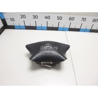 Подушка безопасности в рулевое колесо Citroen-Peugeot Berlingo (M59) (2002 - 2012) 4112GG