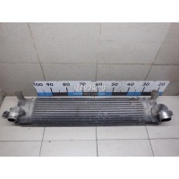 Интеркулер Nissan X-Trail (T31) (2007 - 2014) 14461JG70B