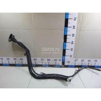 Горловина топливного бака Nissan X-Trail (T31) (2007 - 2014) 17221JG000