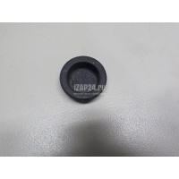 Заглушка Nissan X-Trail (T31) (2007 - 2014) 68960JG00A
