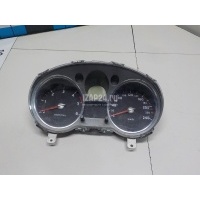 Панель приборов Nissan X-Trail (T31) (2007 - 2014) 24820JG50A