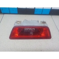 Фонарь задний в бампер левый Nissan X-Trail (T31) (2007 - 2014) 26585JG00A
