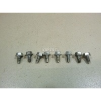 Болт Nissan X-Trail (T31) (2007 - 2014) 081686121A
