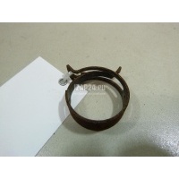 Зажим Nissan Tiida (C11) (2007 - 2014) 0155800551