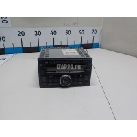 Магнитола Nissan X-Trail (T31) (2007 - 2014) 28185JH120