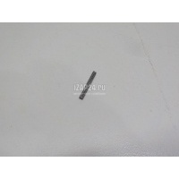 Шплинт Nissan FX/QX70 (S51) (2008 - 2017) 46037EG000
