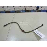 Шланг тормозной передний левый Nissan Koleos (HY) (2008 - 2016) 46210JG01B