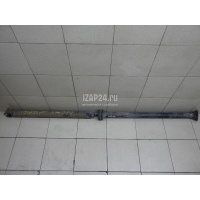 Вал карданный Nissan X-Trail (T31) (2007 - 2014) 37000JG70A