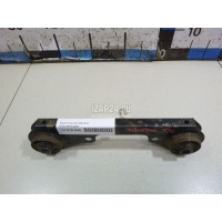 Кронштейн редуктора Nissan X-Trail (T31) (2007 - 2014) 55419JG20A