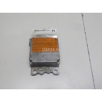 Блок управления AIR BAG Nissan X-Trail (T31) (2007 - 2014)  98820JH30A