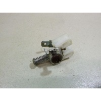 Выключатель концевой Nissan X-Trail (T31) (2007 - 2014) 36011JG00A