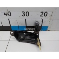 Кронштейн радиатора Honda CR-V (2007 - 2012) 74171SWAA00