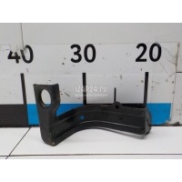 Кронштейн радиатора Honda CR-V (2007 - 2012) 80112SWA000