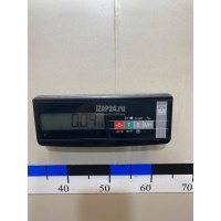 Подшипник опоры переднего амортизатора Honda CR-V (2007 - 2012) 51726STKA01