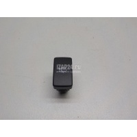Кнопка омывателя фар Honda CR-V (2007 - 2012) 35460TA0003