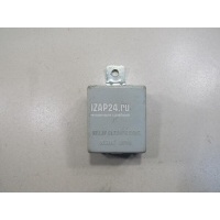 Реле стеклоочистителей Honda Civic 5D (2006 - 2012) 38310SMGG01