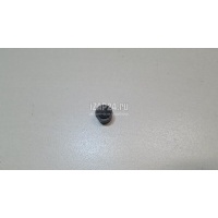 Отбойник двери Subaru Legacy Outback (B15) 2015 909270025