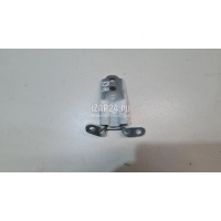 Петля двери задней правой нижняя Subaru Forester (S13) (2012 - 2018) 60479FG021